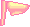 pinkm26
